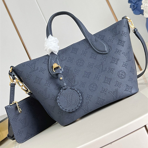 루이비통 블라썸 갈렛 PM M21849 2025/신상