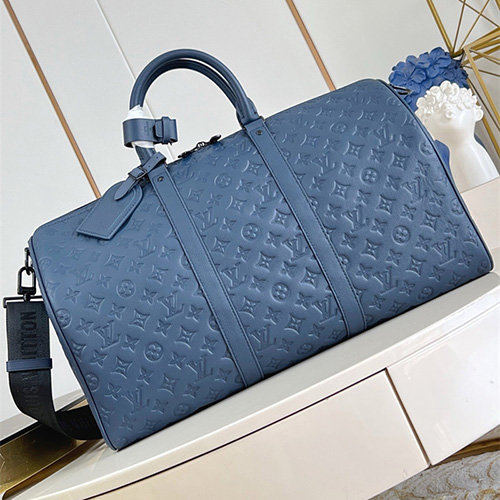 루이비통 키폴 반둘리에 50 M14840 2025/신상