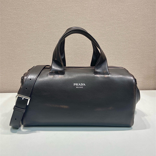 프라다 라지 더플백 2VC046 2025/신상