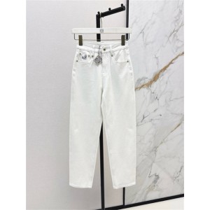 로에베 청바지 L52708 2025/신상