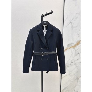 디올 양복 자켓 D73908 2025/신상