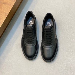 토즈 남성용 스니커즈 T87894-2 2025/신상