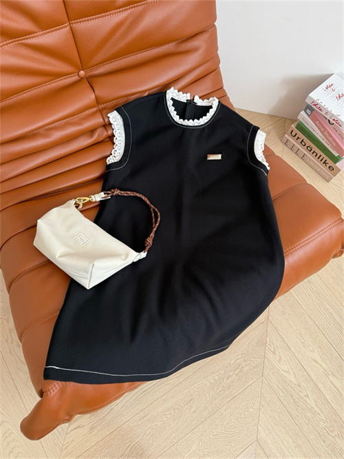 메종 마르지엘라 민소매 원피스 M93101 2025/신상