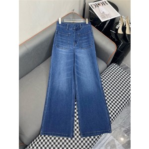 디올 청바지 D42995 2025/신상