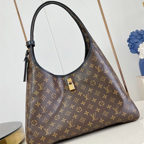 루이비통 더 드롭 숄더백 GM M12941 2025/신상