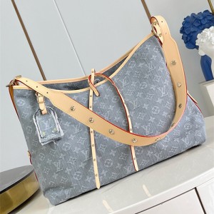 루이비통 캐리올 토트백 MM M13289 2025/신상