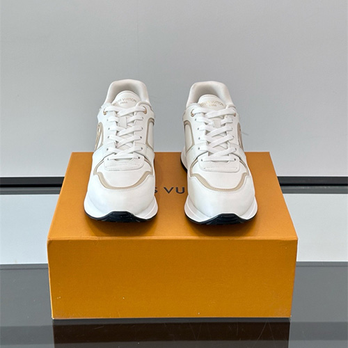 루이비통 남여공용 스니커즈 L94240-2 2025/신상