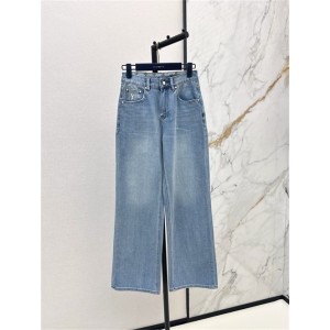 루이비통 청바지 L52702 2025/신상