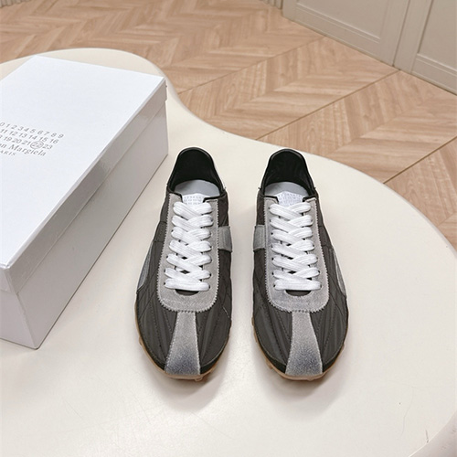 메종 마르지엘라 남여공용 스니커즈 M19963-1 2025/신상