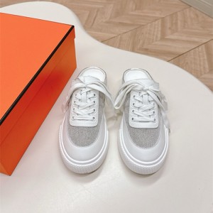 에르메스 여성용 슬리퍼 H58835-1 2025/신상