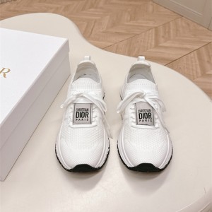 디올 남여공용 스니커즈 D39778-1 2025/신상