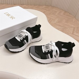 디올 남여공용 스니커즈 D39778-2 2025/신상