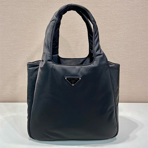 프라다 라지 토트백 1BG449 2025/신상