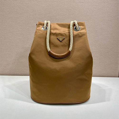 프라다 마리너 리나일론 토트백 2VG133 2025/신상