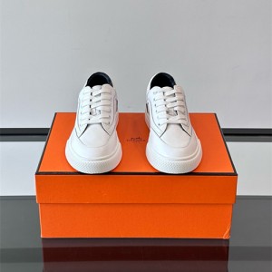 에르메스 남여공용 스니커즈 H60853-2 2025/신상