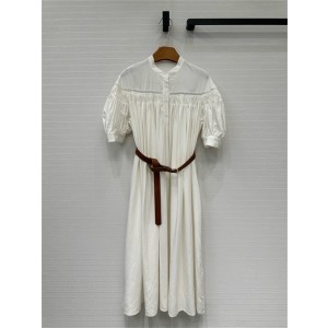 끌로에 원피스 C53907 2025/신상