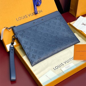 루이비통 포쉐트 투고 클러치백 M14914 2025/신상