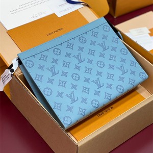 루이비통 포쉐트 보야주 이클립스 M61692 2025/신상