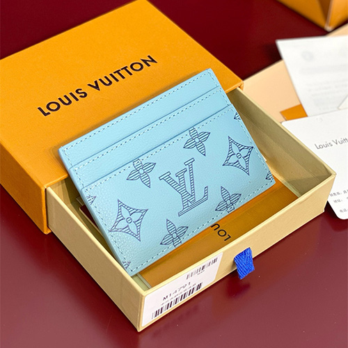 루이비통 이클립스 카드/명함지갑 M14791 2025/신상
