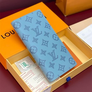 루이비통 멀티플 장지갑 M14788 2025/신상