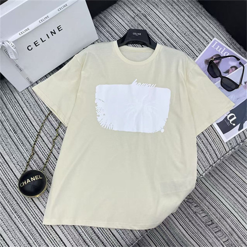 메종 마르지엘라 반팔 티셔츠 M91401 2025/신상