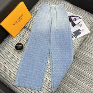 루이비통 청바지 L52203 2025/신상