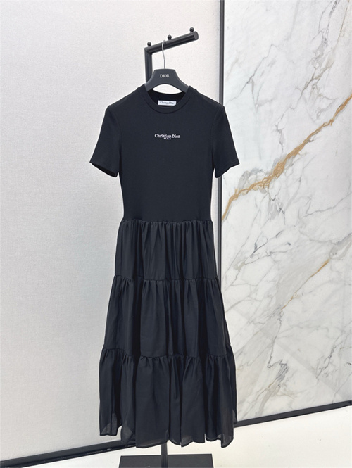 디올 원피스 D73300 2025/신상