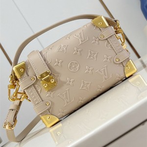 루이비통 사이드 트렁크 숄더백 PM M23817 2025/신상