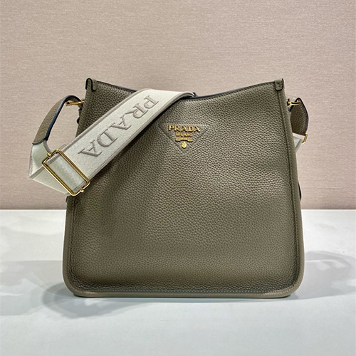 프라다 비텔로 다이노 숄더백 1BC073 2025/신상