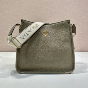 프라다 비텔로 다이노 숄더백 1BC073 2025/신상