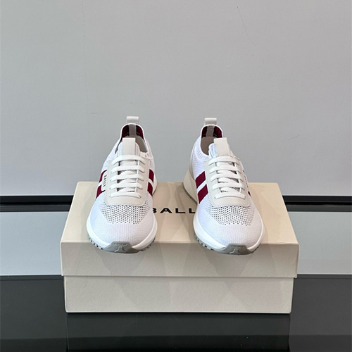 발리 남성용 스니커즈 B59904-1 2025/신상