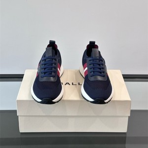 발리 남성용 스니커즈 B59904-2 2025/신상