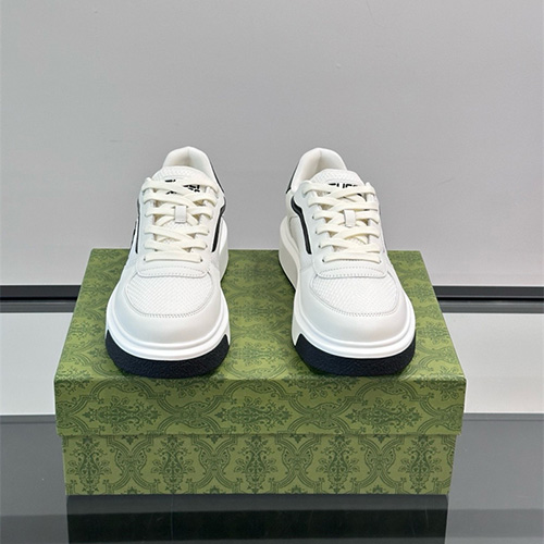 구찌 남성용 스니커즈 G81981-1 2025/신상