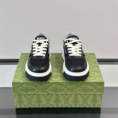 구찌 남성용 스니커즈 G81981-2 2025/신상