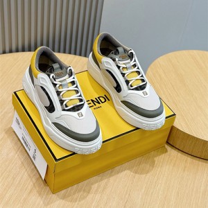 펜디 남성용 스니커즈 F69638-2 2025/신상