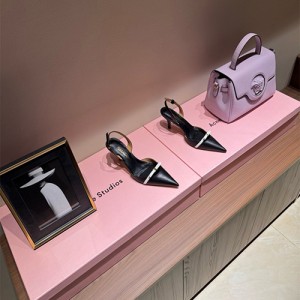 페레가모 여성용 샌들 F77995-2 2025/신상