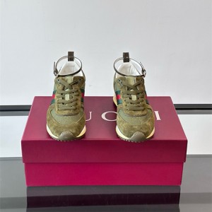 구찌 여성용 스니커즈 G70221-1 2025/신상