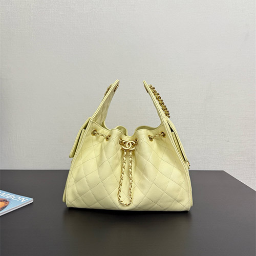 샤넬 호보백 AS1051 2025/신상