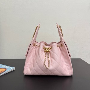 샤넬 호보백 AS1051 2025/신상