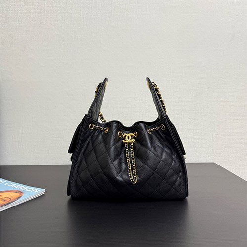 샤넬 호보백 AS1051 2025/신상