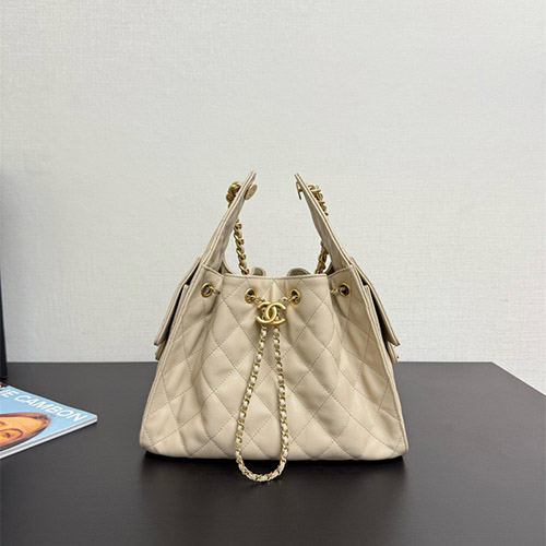 샤넬 호보백 AS1051 2025/신상