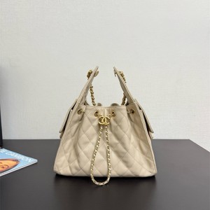 샤넬 호보백 AS1051 2025/신상