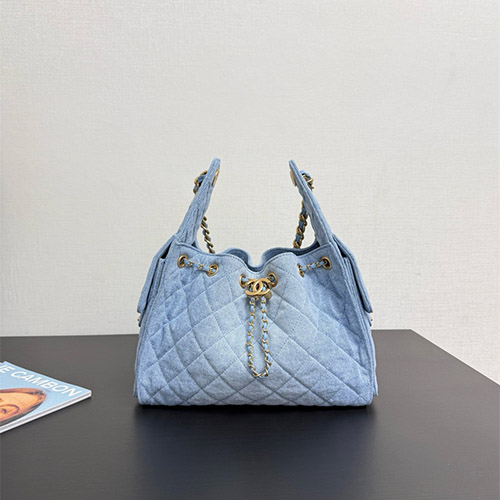 샤넬 호보백 AS1051 2025/신상