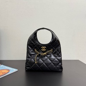 샤넬 호보백 AS5011 2025/신상