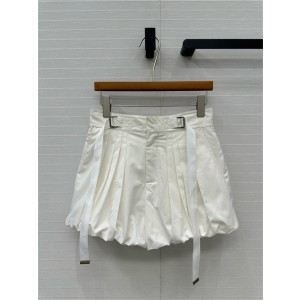 끌로에 반바지 C52907 2025/신상