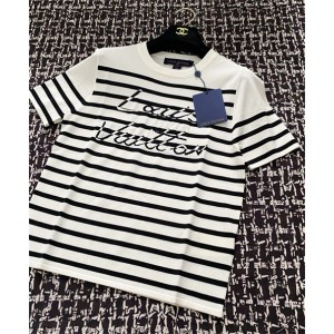 루이비통 반팔 티셔츠 L41908 2025/신상