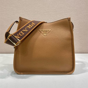 프라다 비텔로 다이노 숄더백 1BC073 2025/신상