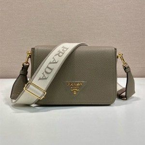 프라다 숄더백 1BD314 2025/신상