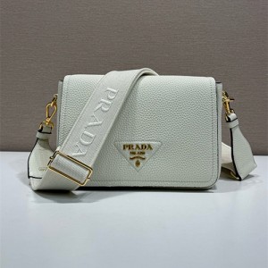 프라다 숄더백 1BD314 2025/신상