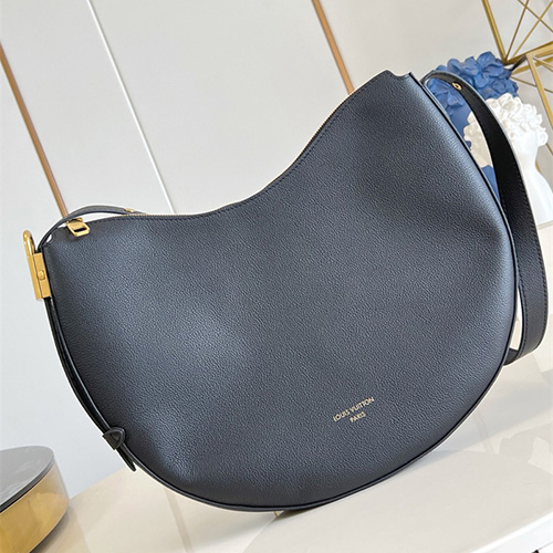 루이비통 로우 키 쿠키 숄더백 MM M14417 2025/신상